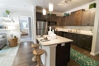 Building Photo - 30 Laurel Canyon Village Cir