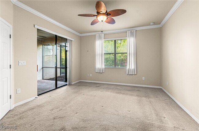 Building Photo - 9101 Water Tupelo Rd