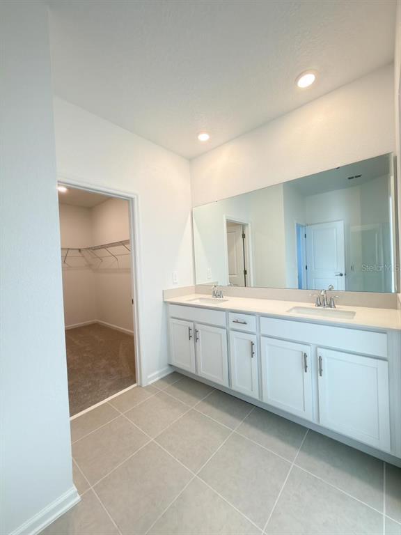 Building Photo - 2509 Spring Tune Aly