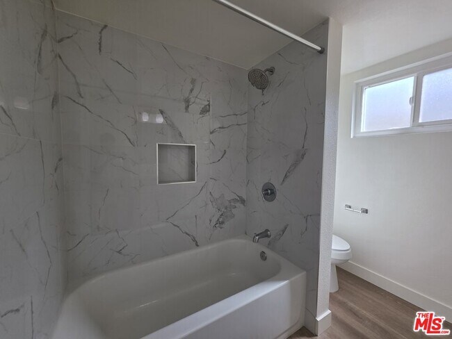 Building Photo - 11506 Truro Ave