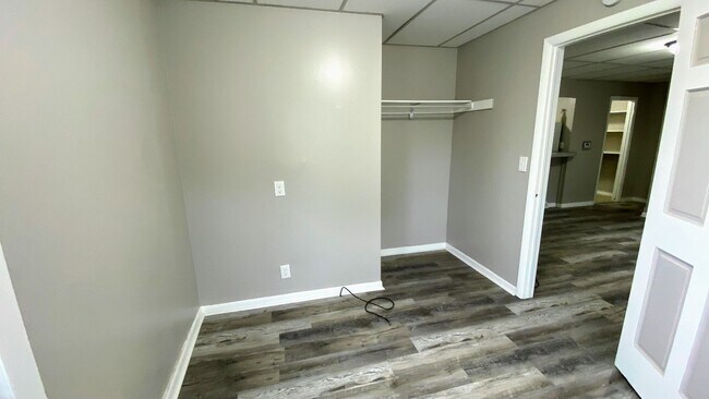 Building Photo - 1338 Muskegon Ave NW