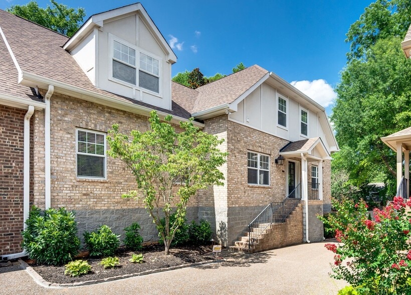 Building Photo - 172B Woodmont Blvd