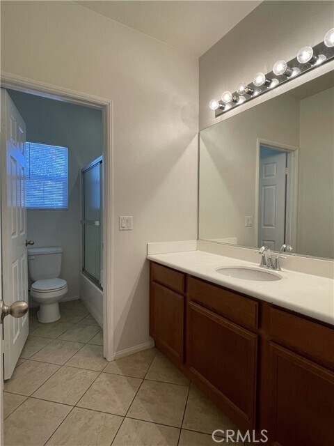Building Photo - 1488 Springfield Way