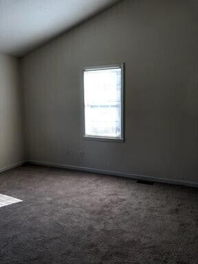 Building Photo - Two bedroom, 1 bath condo in Gibsonville