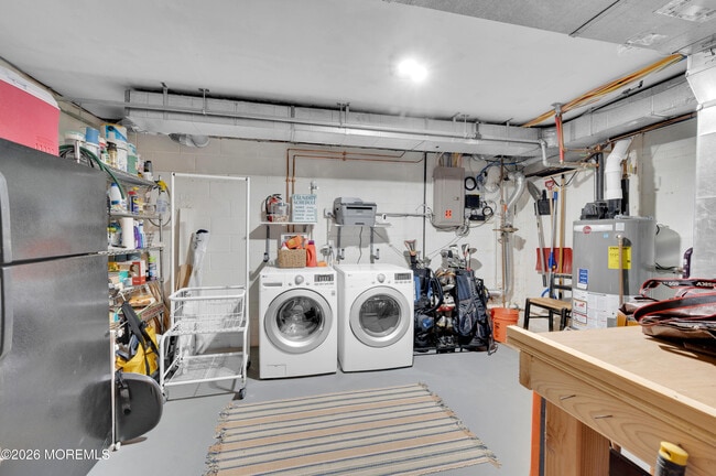 Building Photo - 51 Wyckham Rd