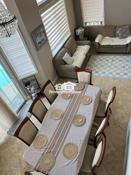 Building Photo - 9000 Cotton Rose Way