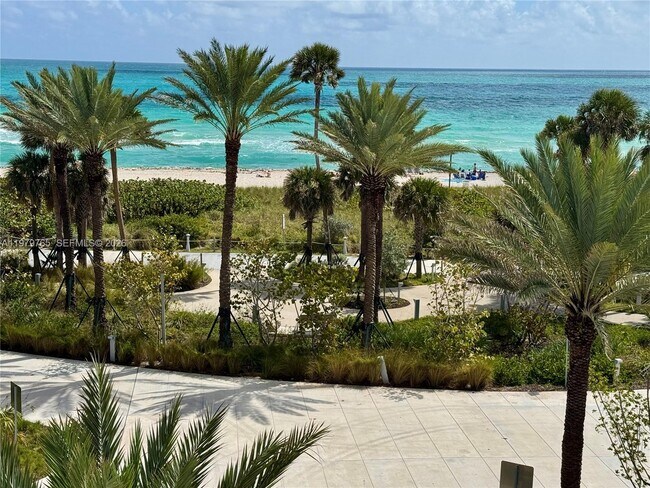 Building Photo - 7330 Ocean Terrace