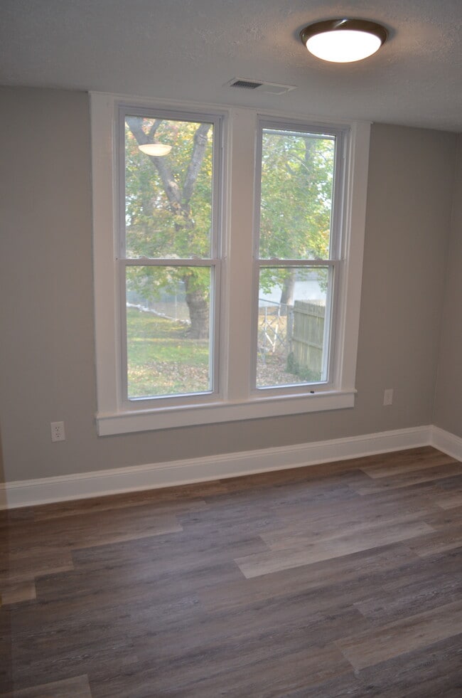 Building Photo - 600 Maryland Ave