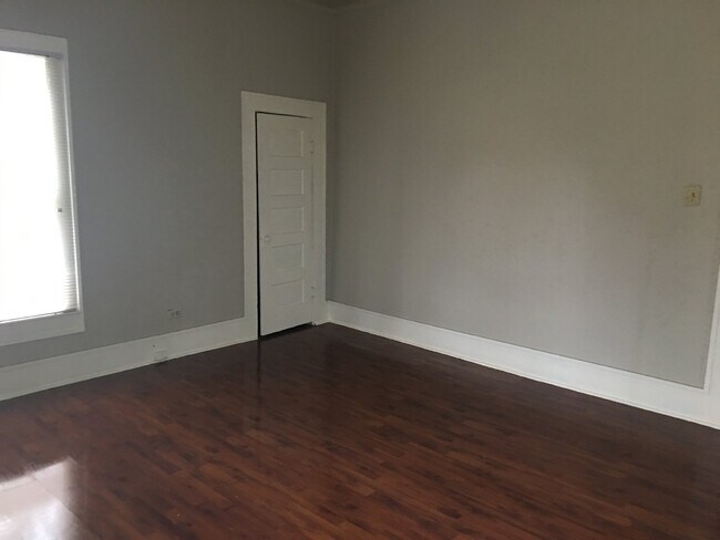Building Photo - 1600 Aggie Rd