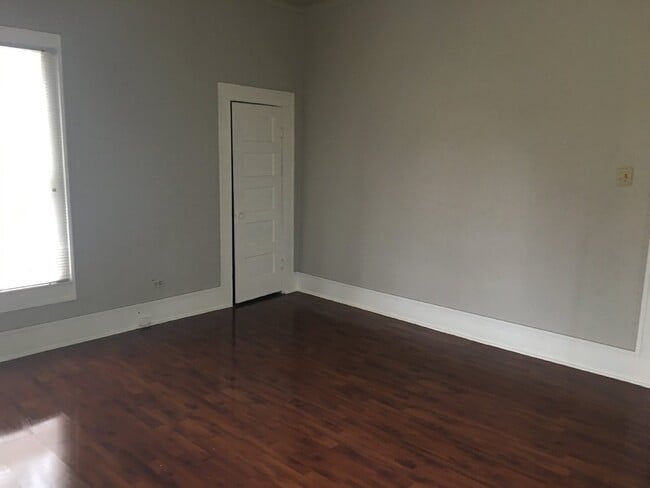 Building Photo - Charming 2 Bed, 1 Bath Home with Spacious Layout in Jonesboro, AR!