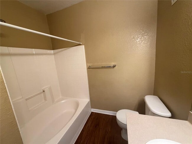 Building Photo - 856 Grand Regency Pointe