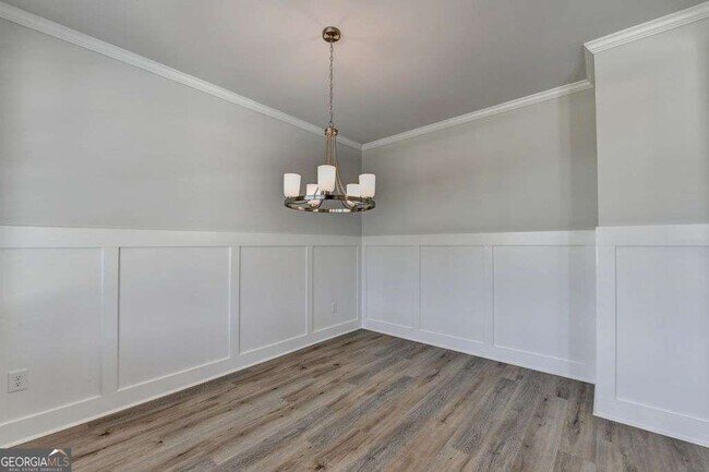 Building Photo - 7309 Yewtree Dr