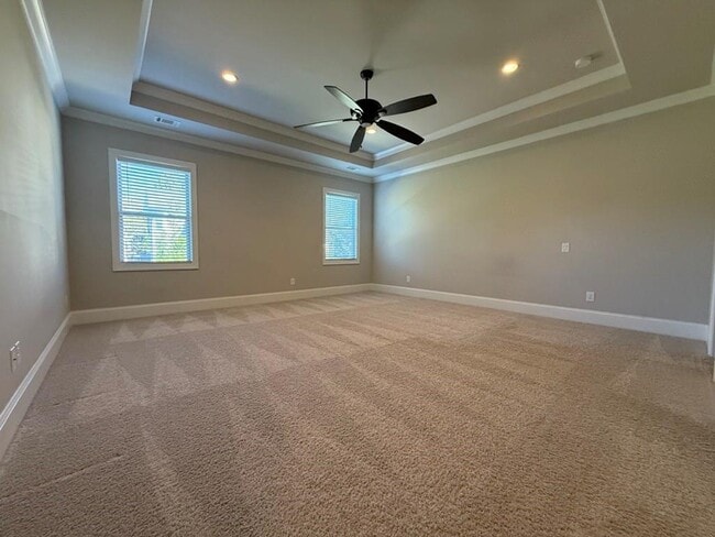 Building Photo - 535 Settles Brook Court