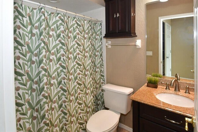 Building Photo - 4667 Mirabella Ct