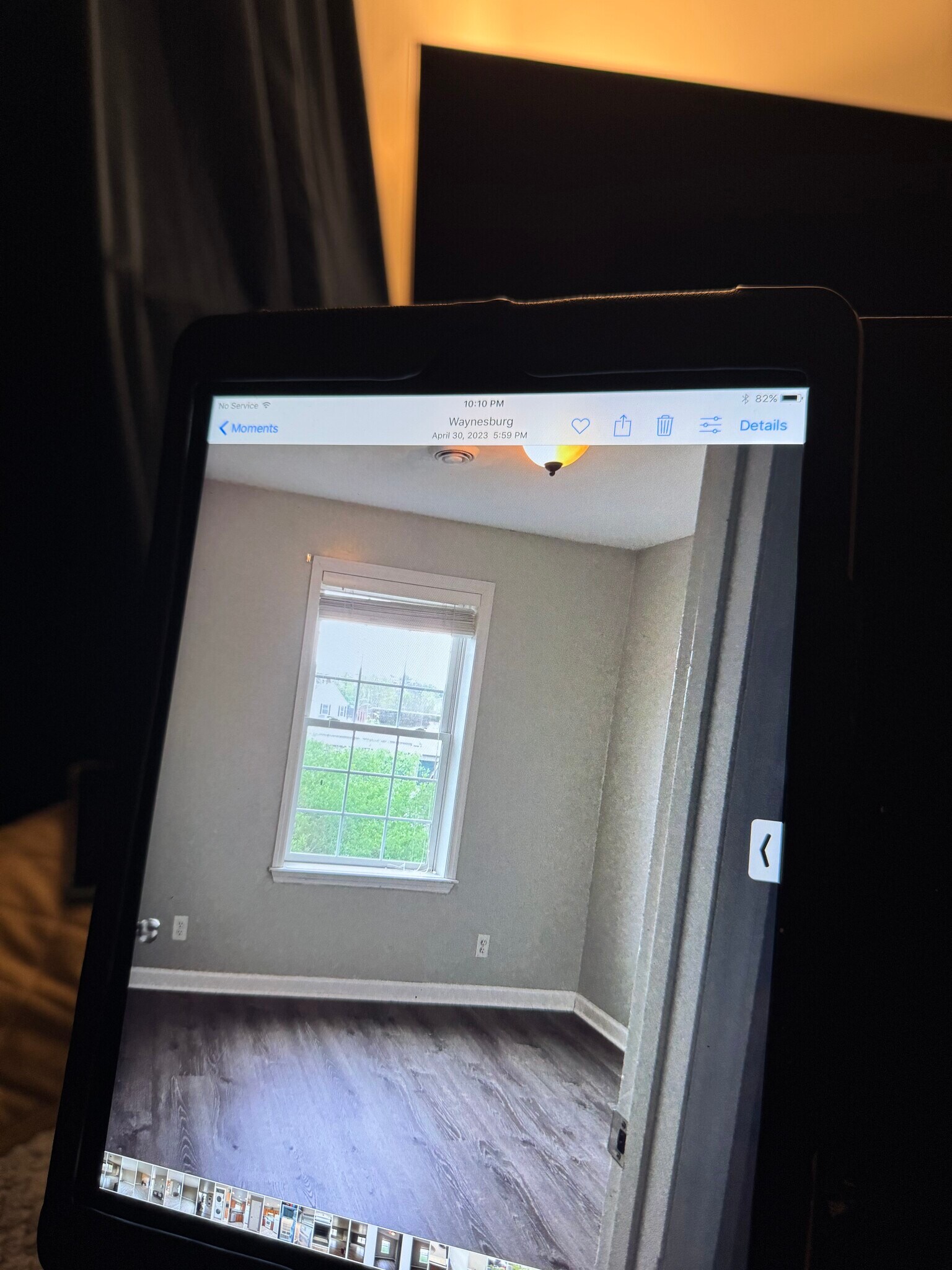 Building Photo - 75 S Maiden St