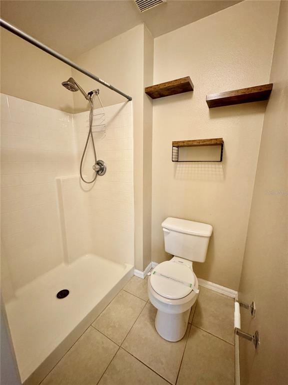 Building Photo - 434 Cadenza Dr
