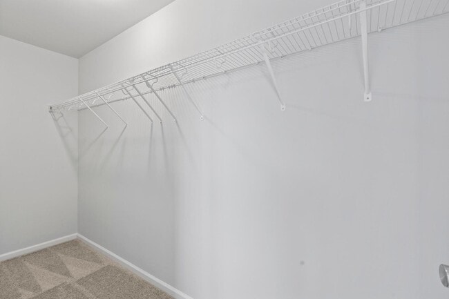 Building Photo - Townhouse For Rent in Holly Ridge