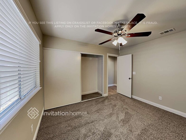 Building Photo - 313 Abbington St