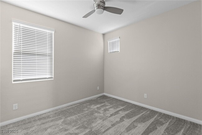 Building Photo - 4128 Royal Melody Ct