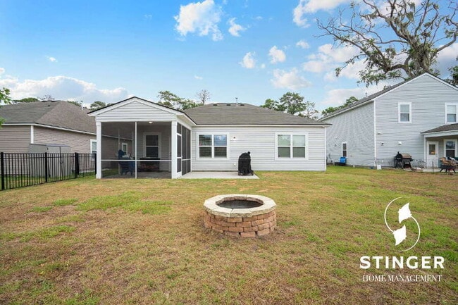 Building Photo - 25 Pacolet Ln