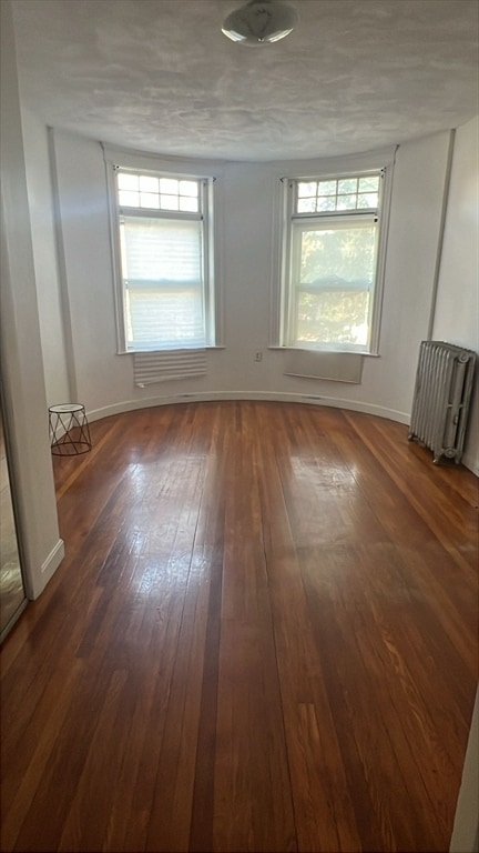 Building Photo - 1905 Beacon St