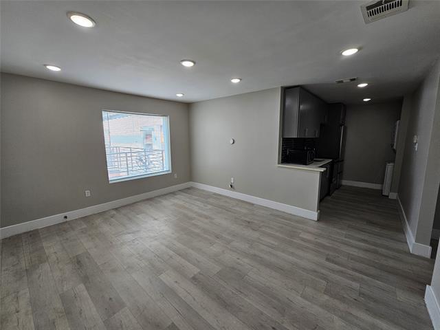 Building Photo - 4806 Virginia Ave