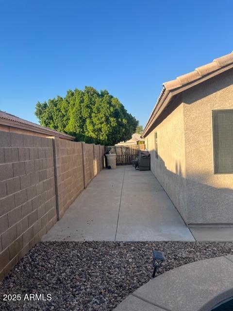 Building Photo - 9313 W Ross Ave