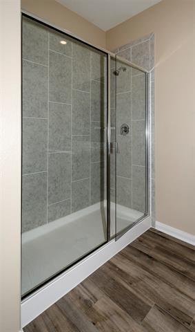 Building Photo - 3209 Bowen St