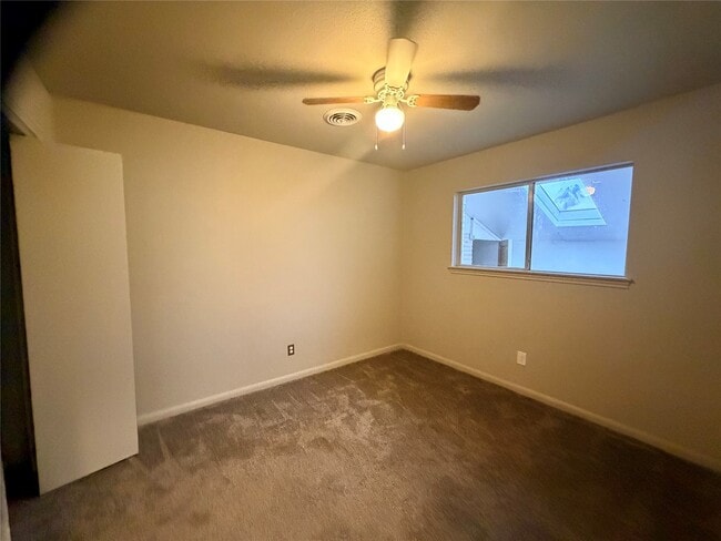Building Photo - 7603 Grape St