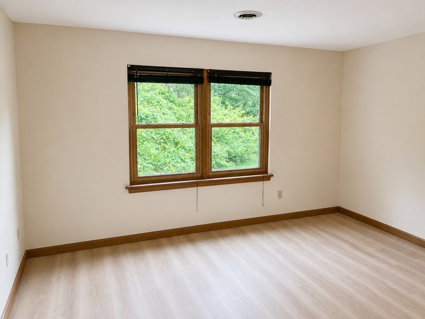Building Photo - 3587 Carman Rd
