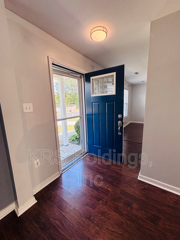 Building Photo - 3407 Thornsett Dr