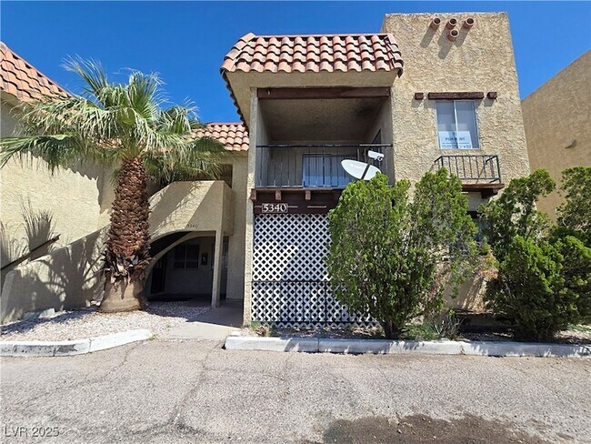 Building Photo - 5340 Retablo Ave