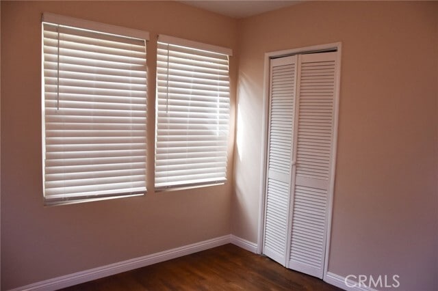 Building Photo - 421 N Park Ln