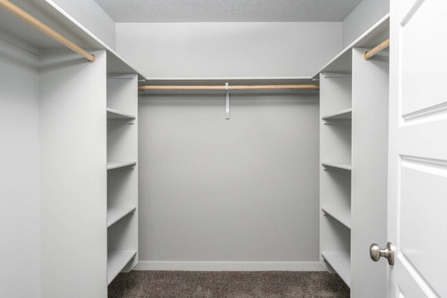 Building Photo - 6748 E Zaffre Ridge St