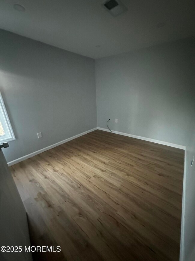 Building Photo - 244 Perrineville Rd