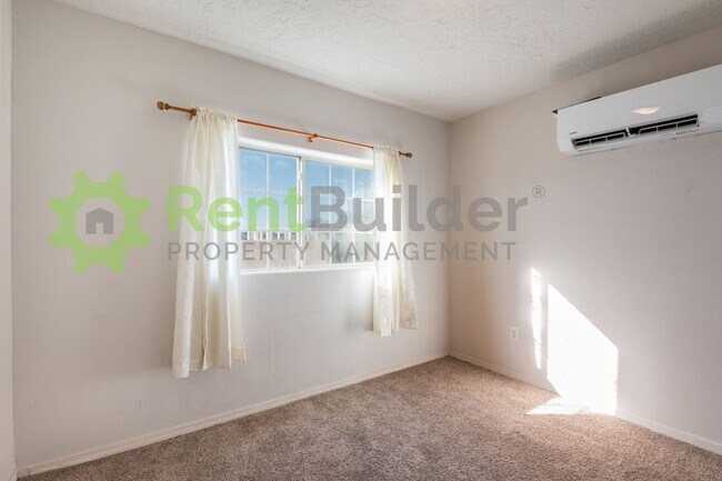 Building Photo - CALL US TODAY AT (505) 808-6467 TO SCHEDUL...