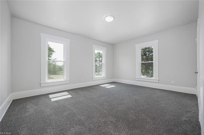 Building Photo - 7855 East St