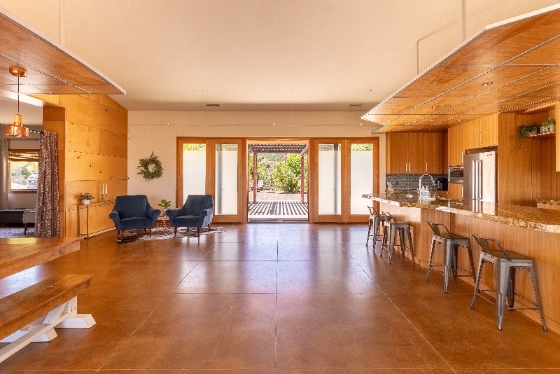Building Photo - 9411 Vista Aleta