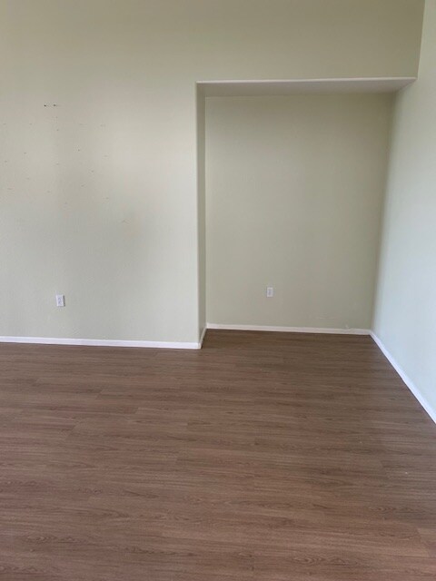 Building Photo - 170 Potter Creek