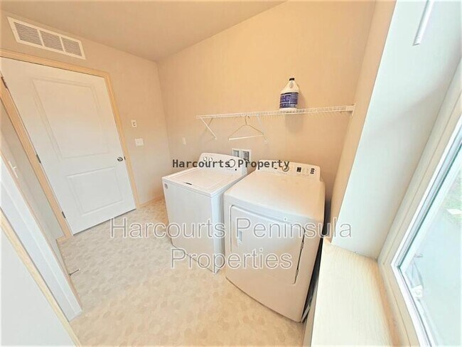 Building Photo - 2535 Schley Blvd