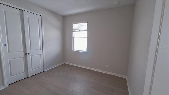 Building Photo - 2084 Branched Oak Rd