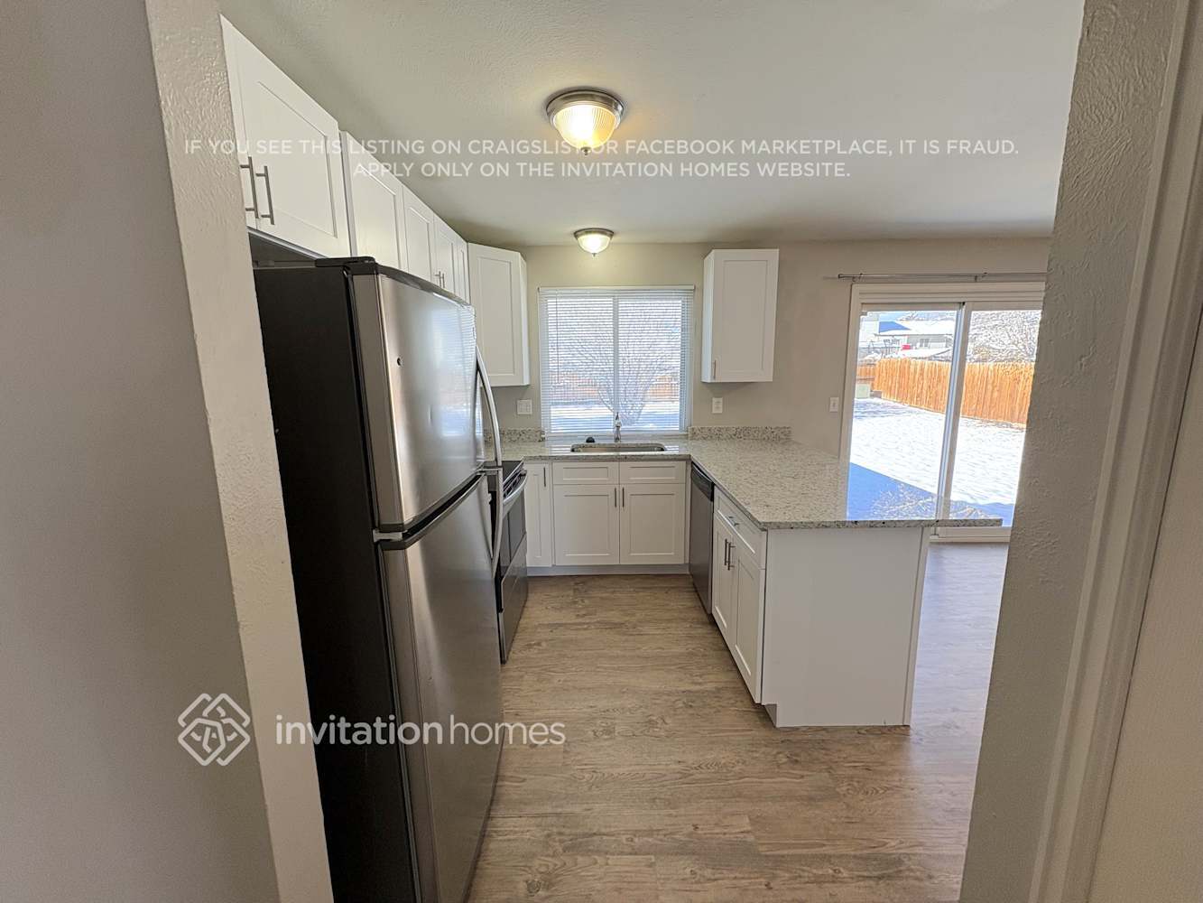 Building Photo - 11243 Clermont Ct