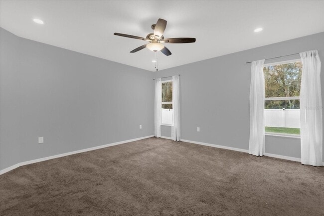 Building Photo - 955 Pearly Ridge Ln