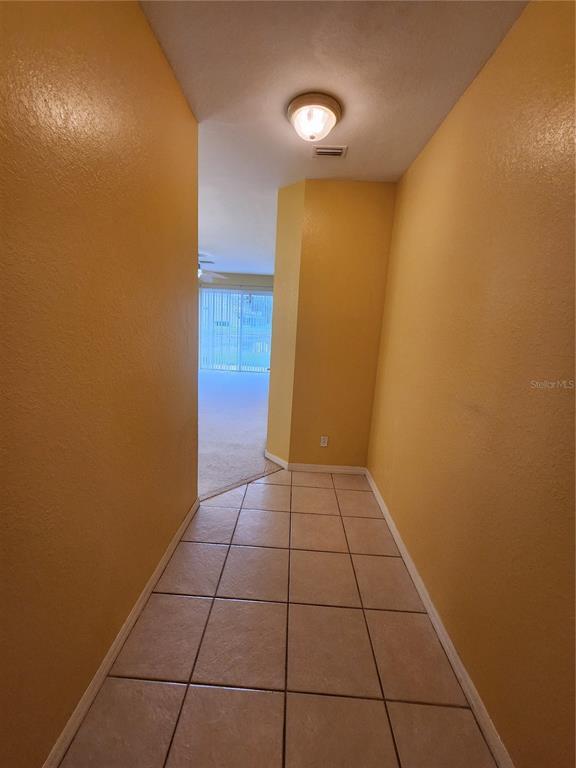 Building Photo - 11076 Winter Crest Dr