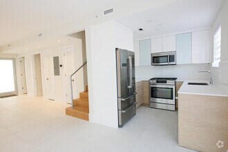 Building Photo - Jefferson Palms - Miami beach