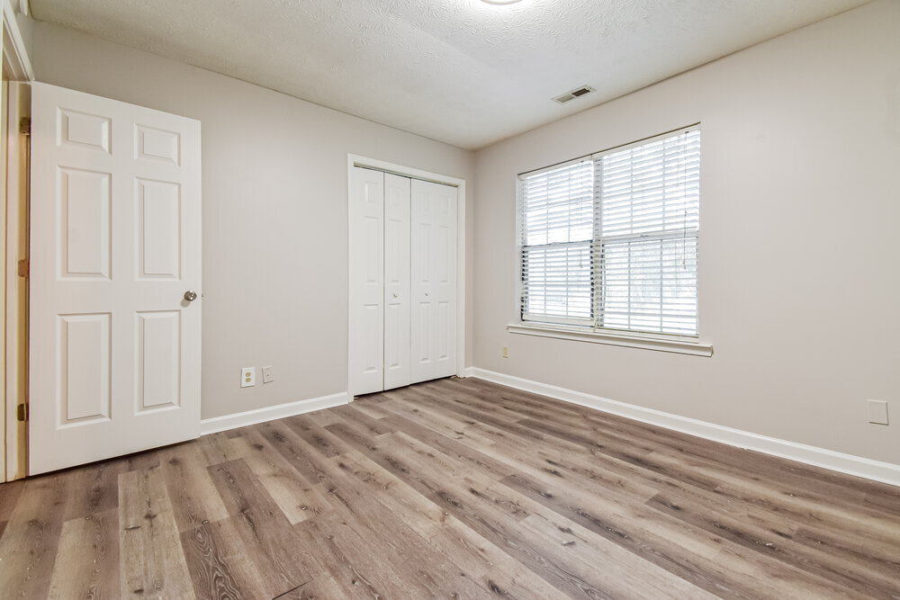 Building Photo - 1216 Gallatin Ct