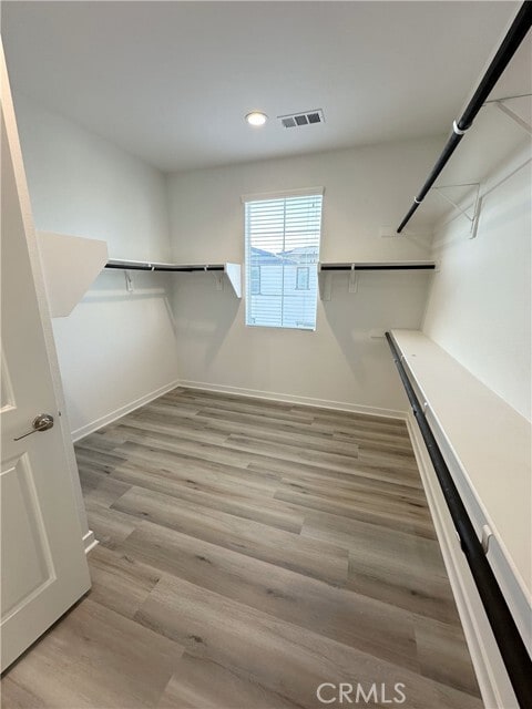 Building Photo - 3881 E Cranbrook Paseo
