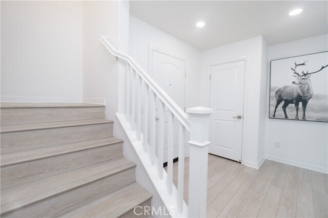 Building Photo - 27659 Rockcrest Rd
