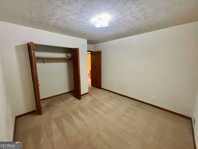 Building Photo - 358 Bradley Woods Ct NW