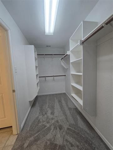Building Photo - 7617 Uvalde Way
